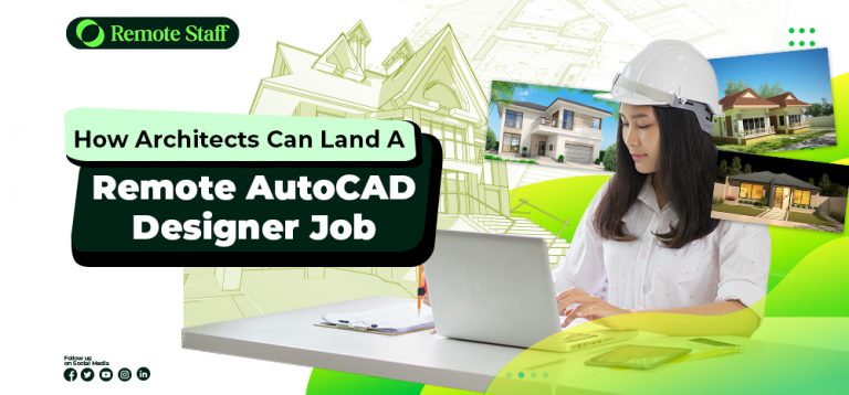 autocad-designer-job-private-company-jobs-in-karachi-41265