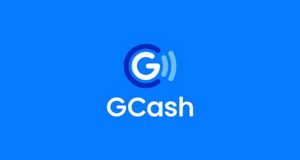 What You Need to Know about GCash and Other Banks Charging Fees ...