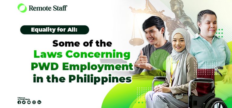 what-are-some-pwd-employment-laws-in-the-philippines-remote-staff