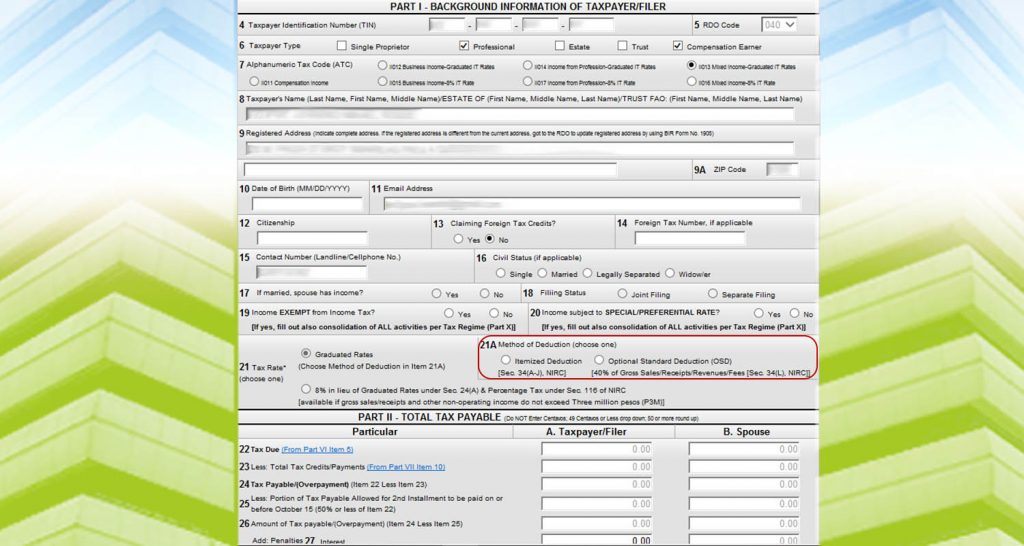 how-to-file-your-taxes-for-mixed-income-earners-as-a-remote-worker-or