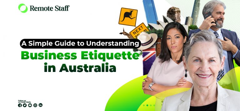 a-guide-to-understanding-business-etiquette-in-australia-remote-staff