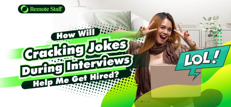 how-will-cracking-jokes-during-interviews-help-me-get-hired-remote-staff