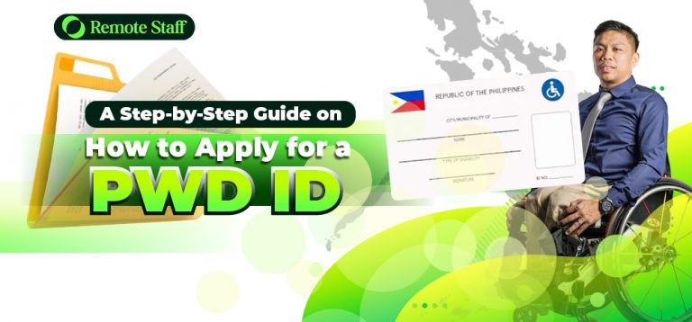 a-step-by-step-guide-on-how-to-apply-for-a-pwd-id-remote-staff