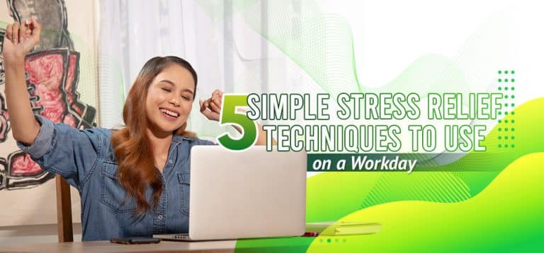 5-simple-stress-relief-techniques-to-use-remote-staff