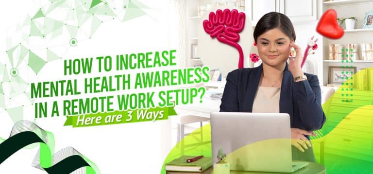 increasing-mental-health-awareness-while-wfh-remote-staff