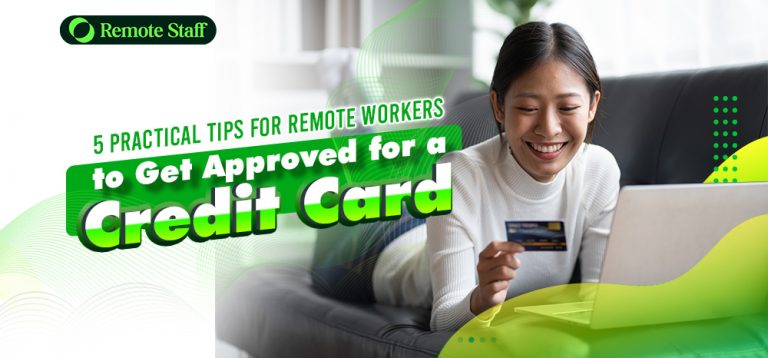 discover credit card remote jobs