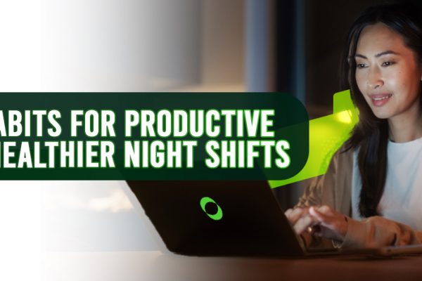 6 habits for productive and healthier night shifts copy6 habits for productive and healthier night shifts