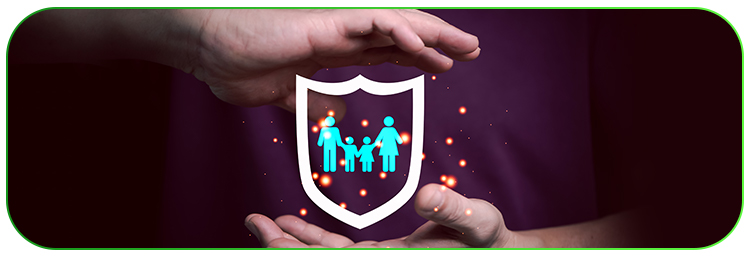 Keeping Yourself and Your Family Safe From Mpox