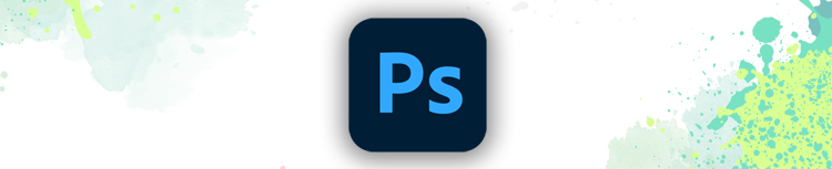 Adobe Photoshop