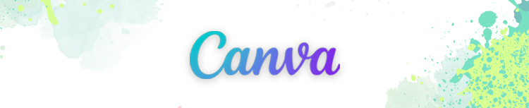 Canva