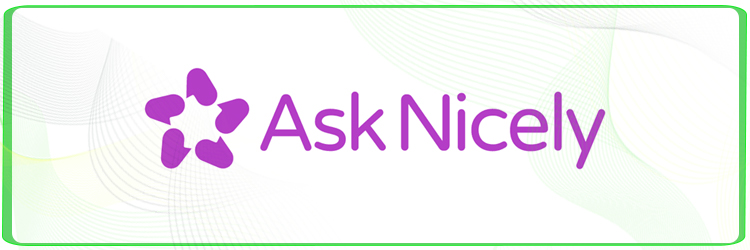 Asknicely, Popular CX tools