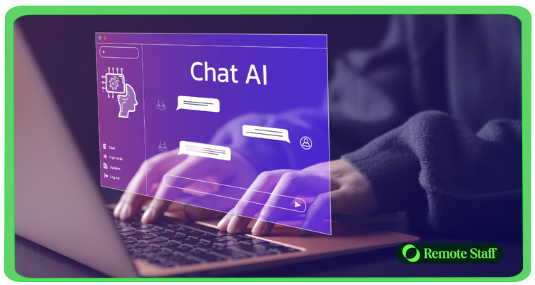 Case studies: Successful implementation of AI in customer service