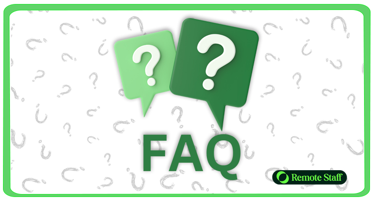 FAQs