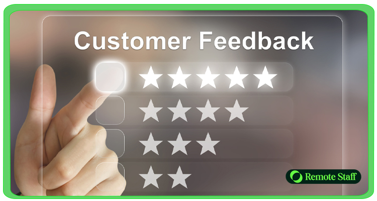 Customer Feedback and Survey Tools: Gathering Actionable Insights, Popular CX tools