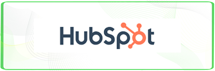 Hubspot