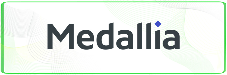 Medallia, Popular CX tools