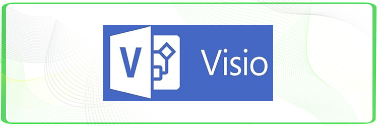 Microsoft Visio