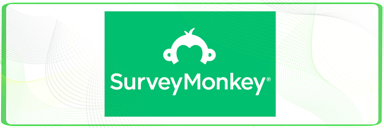 SurveyMonkey, Popular CX tools