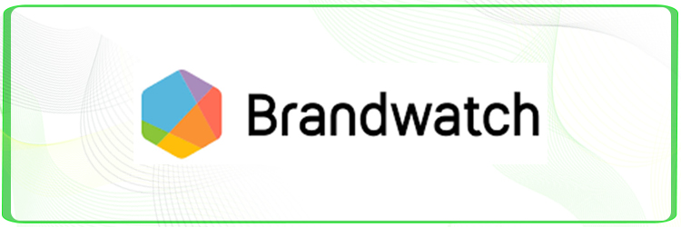 brandwatch