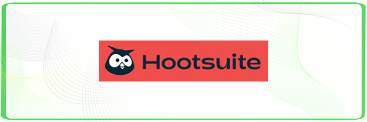 hootsuite