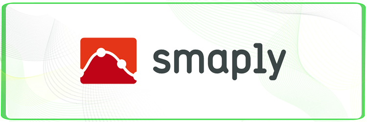 smaply