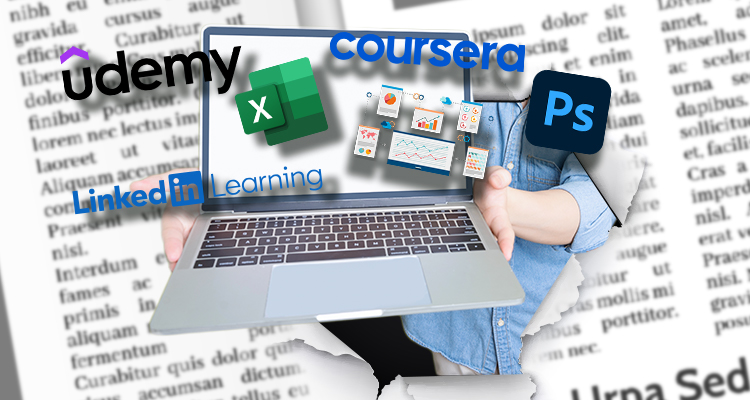 Best Educational Resources for Filipino Virtual assistant