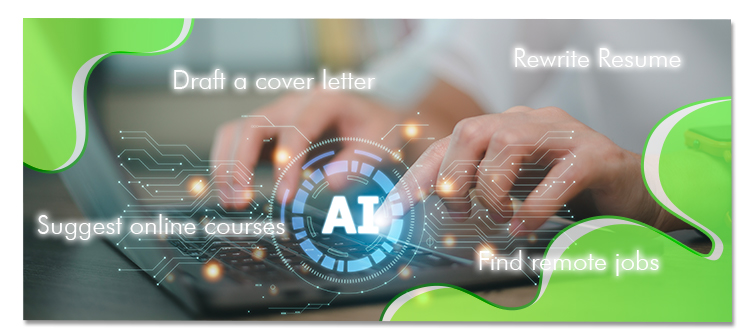 Understanding AI Prompts for Job Seekers